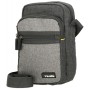 Сумка Travelite Nomad Anthracite (TL090943-04)