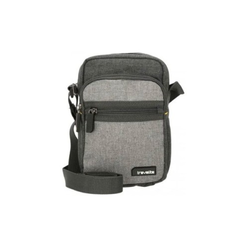 Сумка Travelite Nomad Anthracite (TL090943-04)