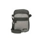 Сумка Travelite Nomad Anthracite (TL090943-04)