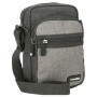 Сумка Travelite Nomad Anthracite (TL090943-04)