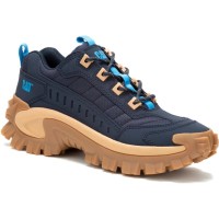 Кросівки Caterpillar (CAT) Intruder P111514 сині 40 (195020127766)