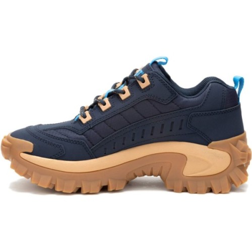 Кросівки Caterpillar (CAT) Intruder P111514 сині 40 (195020127766)