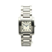 Наручний годинник Saint Honore 831039 1AR