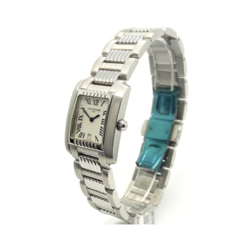 Наручний годинник Saint Honore 831039 1AR