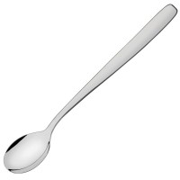 Чайна ложка Tramontina Essentials коктейльна 6 шт (66960/810)