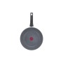 Сковорода Tefal Healthy Chef WOK 28 см (G1501972)