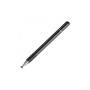 Стилус Baseus Golden Cudgel Capacitive Stylus Pen Black (ACPCL-01)