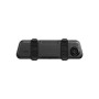 Відеореєстратор Xiaomi 70mai Dash Cam S410 (1188287)