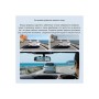 Відеореєстратор Xiaomi 70mai Dash Cam S410 (1188287)