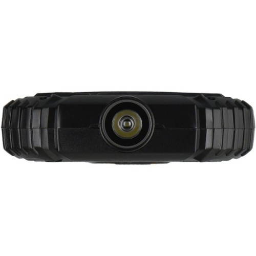 Мобільний телефон 2E R240 2025 Black (694743657623)