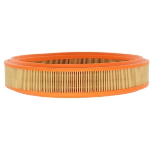 Повітряний фільтр для автомобіля Wixfiltron WA6492