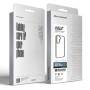 Чохол до мобільного телефона Armorstandart UNIT2 Samsung S25 Plus Titanium Grey (ARM81841)