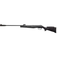 Пневматична гвинтівка Beeman Mantis GR. кал. 4.5 мм (10616GP)