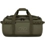 Дорожня сумка Highlander Storm Kitbag 45L Olive DB122-OG (926938)
