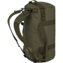 Дорожня сумка Highlander Storm Kitbag 45L Olive DB122-OG (926938)
