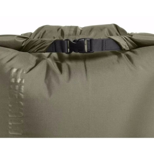 Гермомішок Highlander Drysack 8L Ranger Green (DB110V2-RG) (931656)
