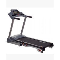 Бігова доріжка Ecofit E-MB9