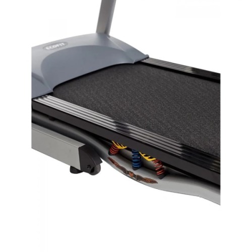 Бігова доріжка Ecofit E-MB9