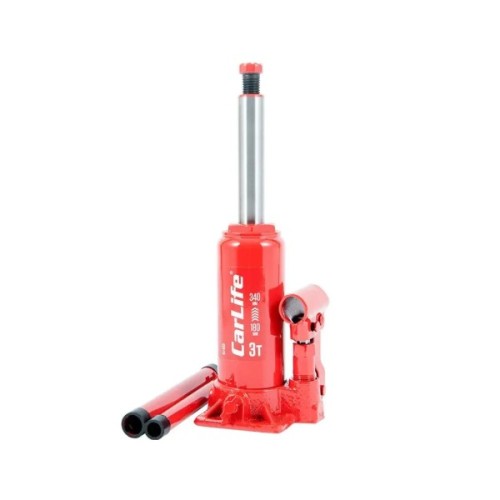 Домкрат CarLife 3 т (BJ403)