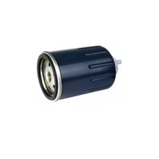 Фільтр паливний AG AUTOPARTS Фільтр паливний (AG 4017)