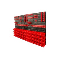 Полиця для інструменту Kistenberg KS_kit27