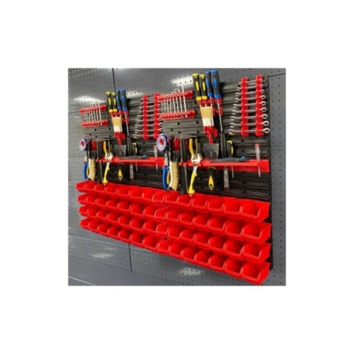 Полиця для інструменту Kistenberg KS_kit27