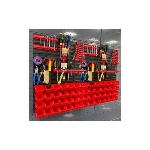 Полиця для інструменту Kistenberg KS_kit27