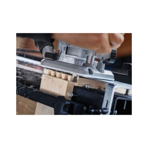 Фреза Bosch Professional пазова ЛГ, Std, S8, D14, L14 15° (2.608.628.408)