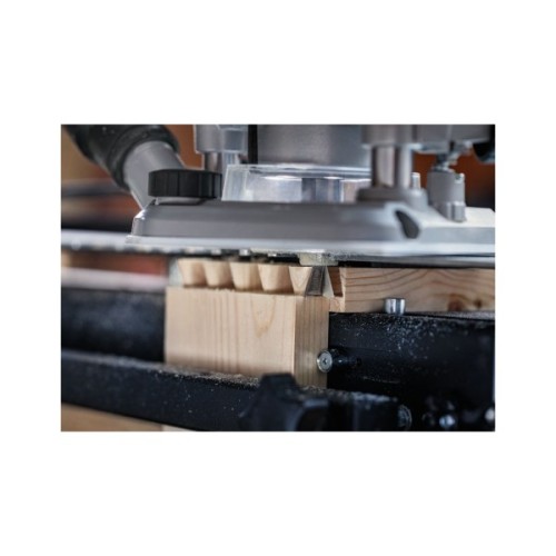 Фреза Bosch Professional пазова ЛГ, Std, S8, D14, L14 15° (2.608.628.408)