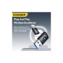 Bluetooth-адаптер Essager Freedom Bluetooth 5.4 Black (EBT54-JH01-P)