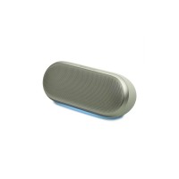 Акустична система Harman Kardon Luna 2 Mist (HKLUNA2MITEU)