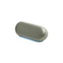 Акустична система Harman Kardon Luna 2 Mist (HKLUNA2MITEU)