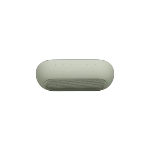 Акустична система Harman Kardon Luna 2 Mist (HKLUNA2MITEU)