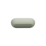 Акустична система Harman Kardon Luna 2 Mist (HKLUNA2MITEU)