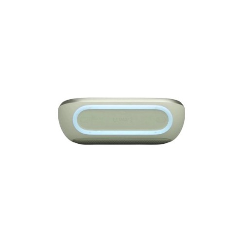 Акустична система Harman Kardon Luna 2 Mist (HKLUNA2MITEU)