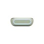 Акустична система Harman Kardon Luna 2 Mist (HKLUNA2MITEU)