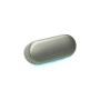 Акустична система Harman Kardon Luna 2 Mist (HKLUNA2MITEU)