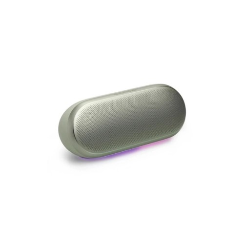 Акустична система Harman Kardon Luna 2 Mist (HKLUNA2MITEU)