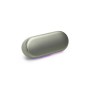 Акустична система Harman Kardon Luna 2 Mist (HKLUNA2MITEU)