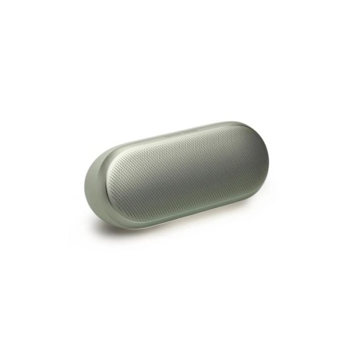 Акустична система Harman Kardon Luna 2 Mist (HKLUNA2MITEU)