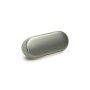 Акустична система Harman Kardon Luna 2 Mist (HKLUNA2MITEU)