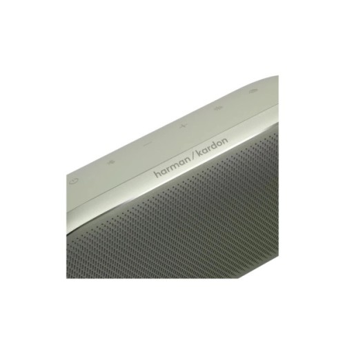 Акустична система Harman Kardon Luna 2 Mist (HKLUNA2MITEU)