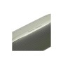 Акустична система Harman Kardon Luna 2 Mist (HKLUNA2MITEU)