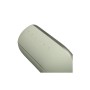 Акустична система Harman Kardon Luna 2 Mist (HKLUNA2MITEU)