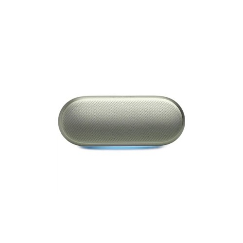 Акустична система Harman Kardon Luna 2 Mist (HKLUNA2MITEU)
