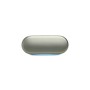 Акустична система Harman Kardon Luna 2 Mist (HKLUNA2MITEU)