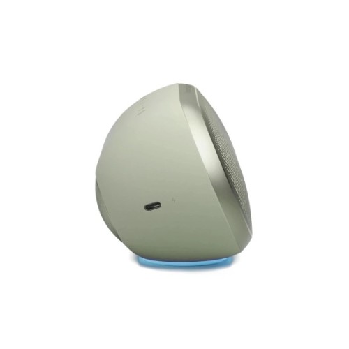 Акустична система Harman Kardon Luna 2 Mist (HKLUNA2MITEU)