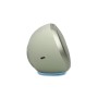 Акустична система Harman Kardon Luna 2 Mist (HKLUNA2MITEU)
