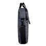 Сумка для ноутбука Grand-X 15.6'' SB-239D Black (SB-239D)