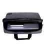 Сумка для ноутбука Grand-X 15.6'' SB-239D Black (SB-239D)